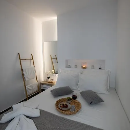 Apartment Sofia's