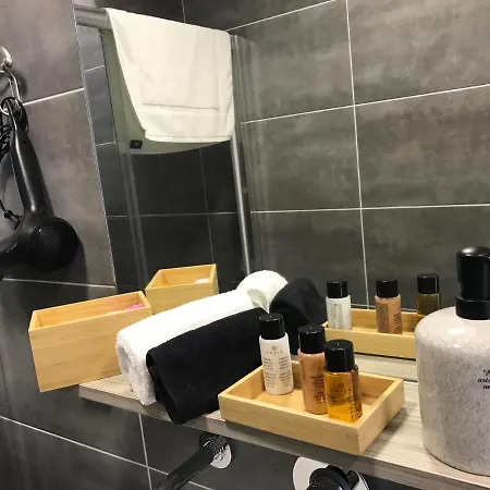 Sofia's * Kamári