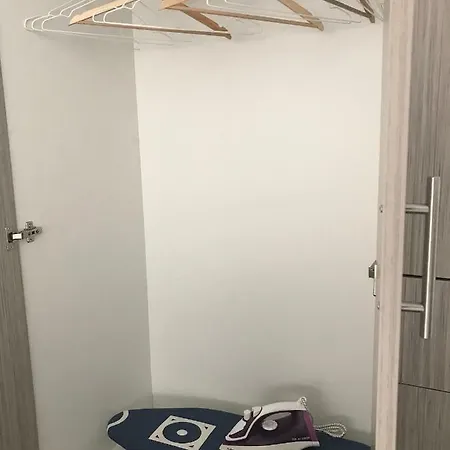 Sofia's Appartement *